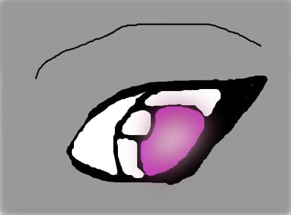 ochi