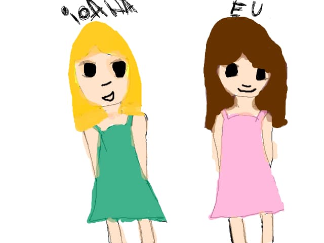 pt concursul lui Ioana.cris*