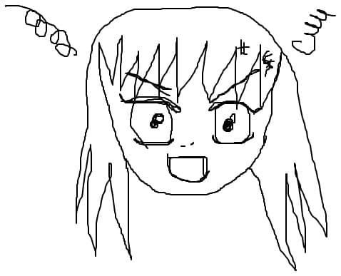 anime nervoasa :))))))