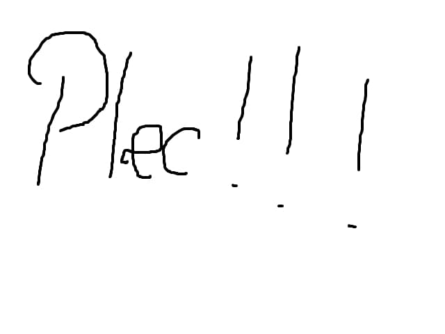 plec...nu definitiv....nush ec sa mai fac ...luna asta am 5 testari...s