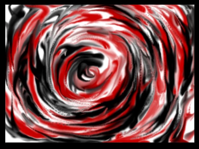 Virtual effect
