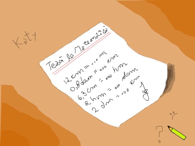 Teza
