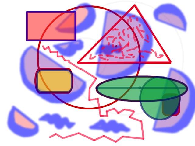geometrie