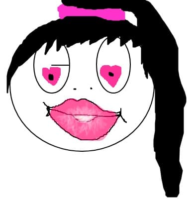 Yoana