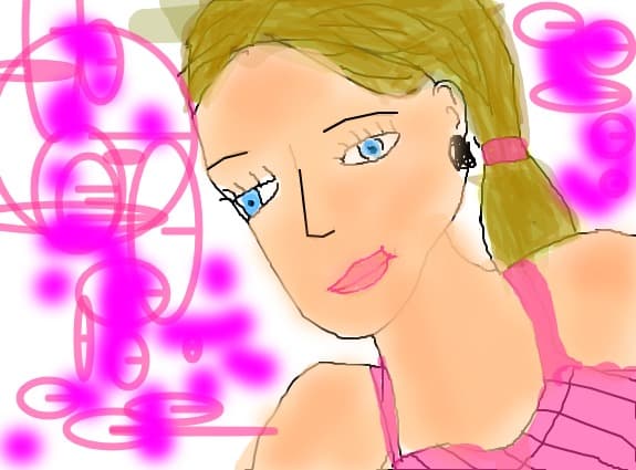Yoana