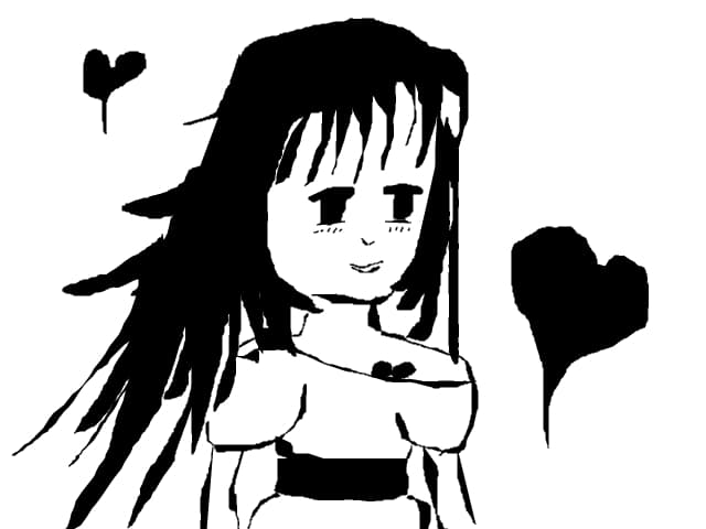 pt concursul lui Kato_chan