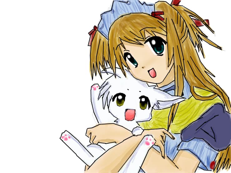 pt concursul lui Kato_chan  ^^