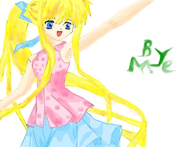 pentru concursul lui kato_chan