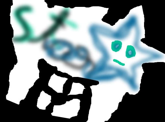 Starlol