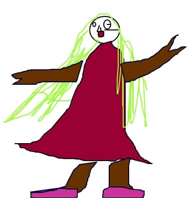 Color