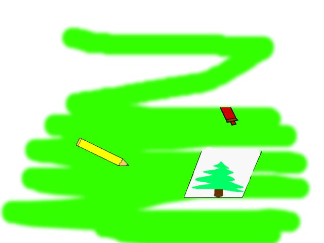 paintings