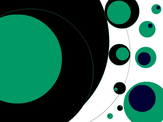 abstract