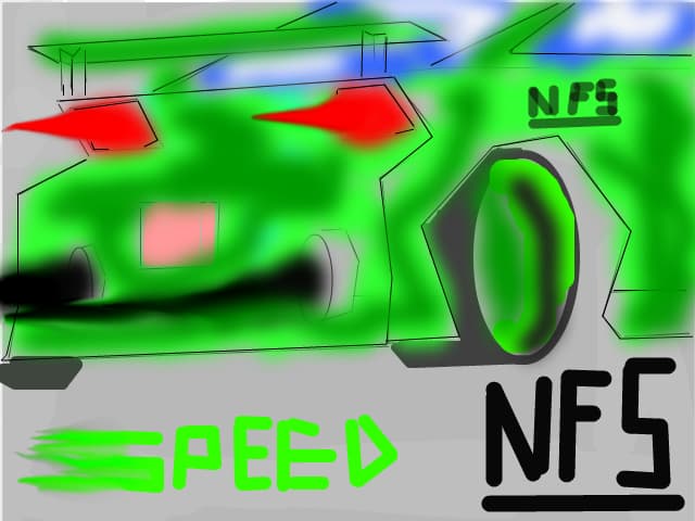 nfs