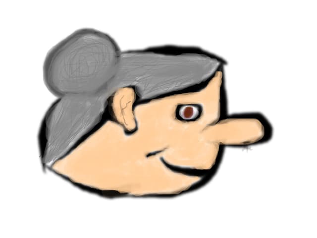 baba