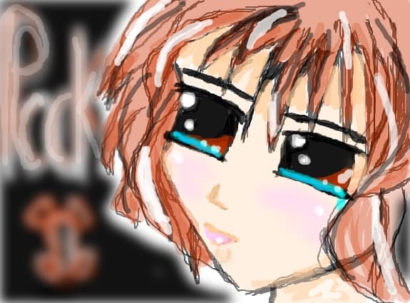 mmdmm