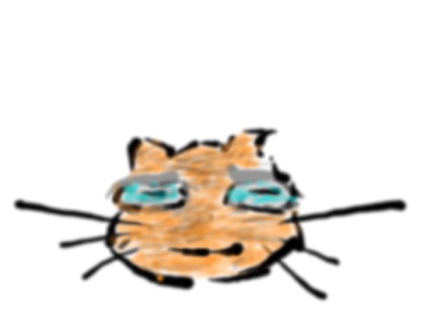 fratemiu