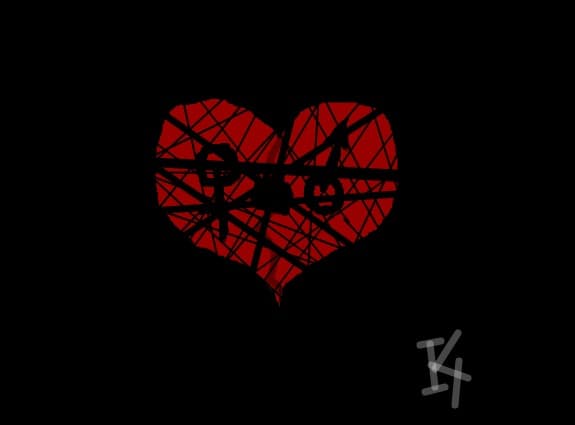 heart
