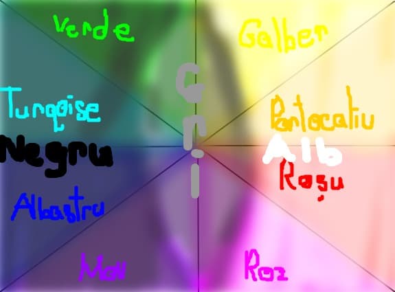 culori+nonculori