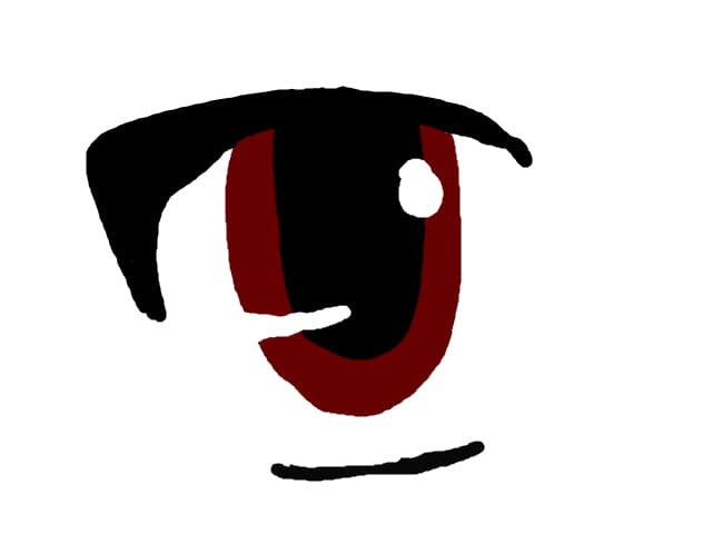 ochi