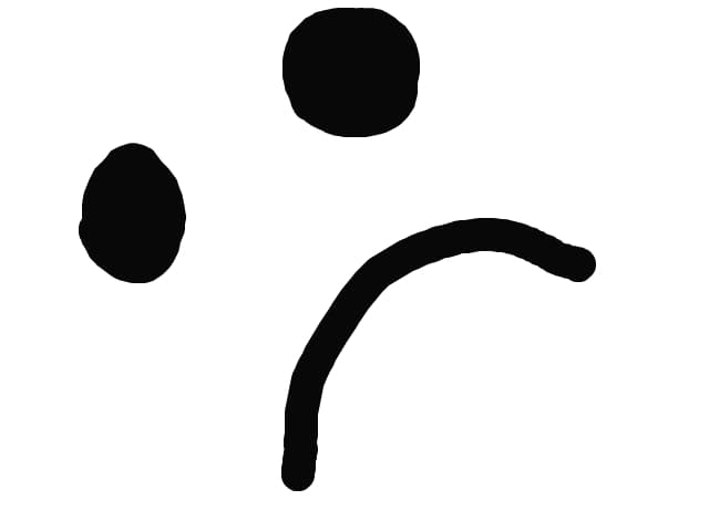 fh
