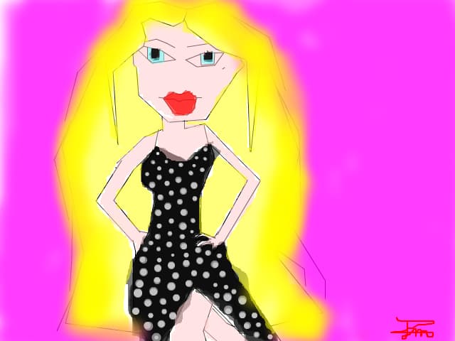 bratz