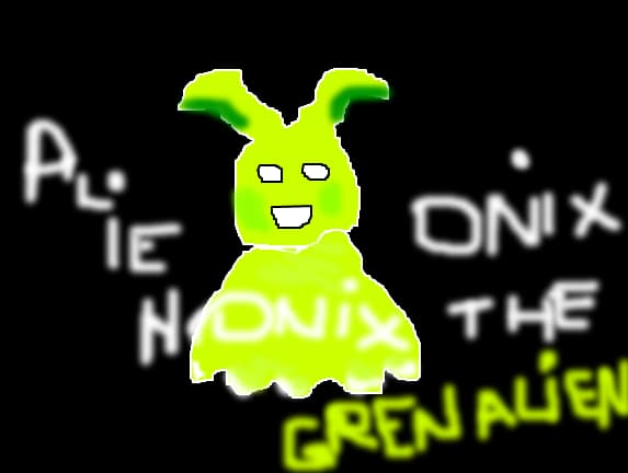 onix