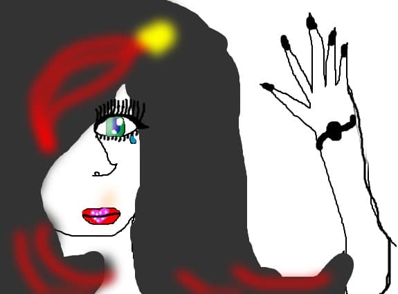 EMO PAINT