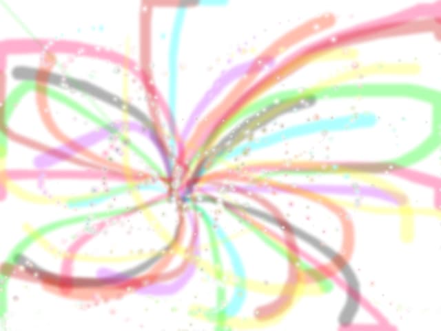 Alex_tuty