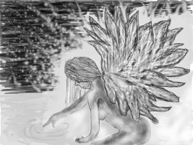 inger