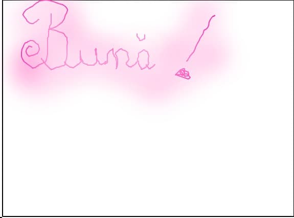 buna !