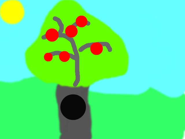 pomul