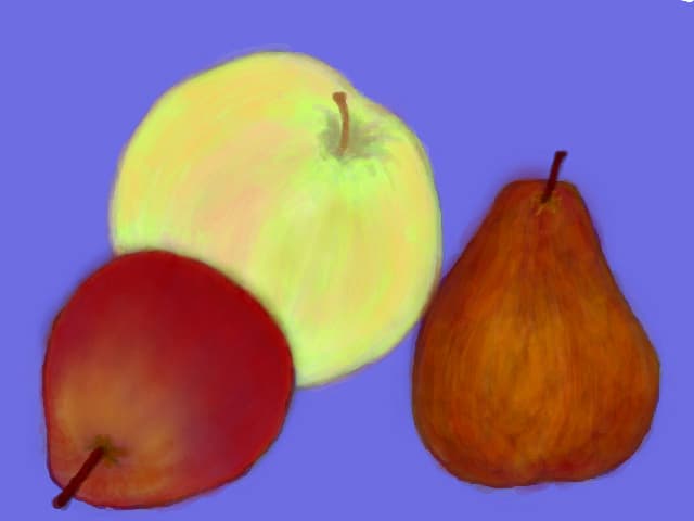 Fructe