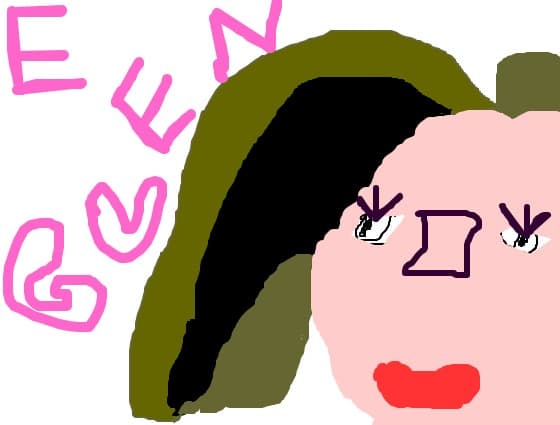guen