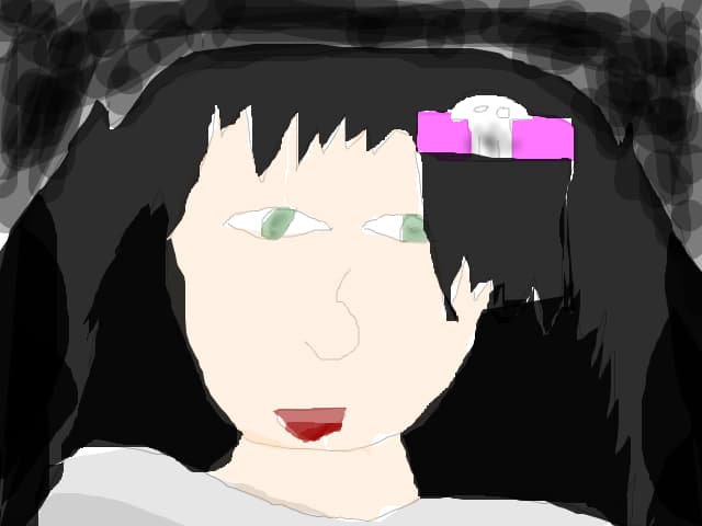 emo