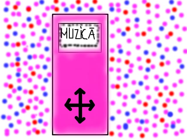 mp3