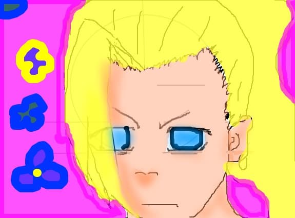 ino