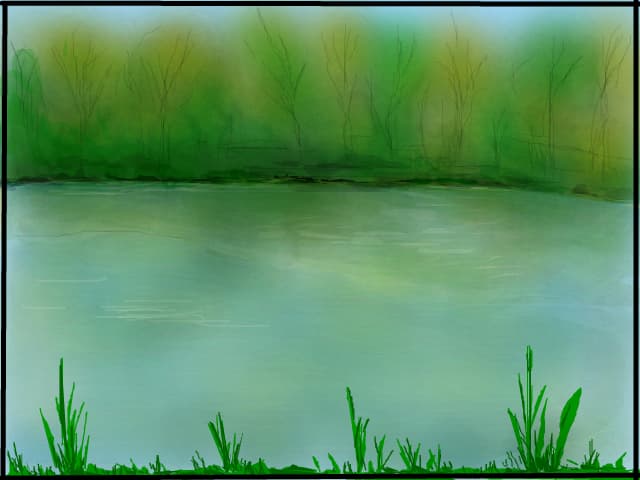 UN LAC