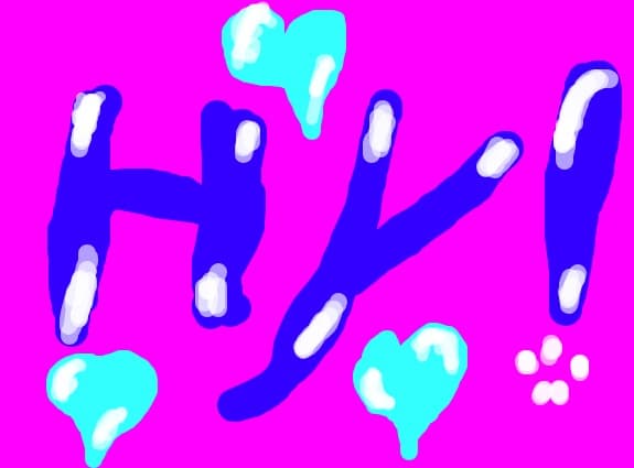 hY!