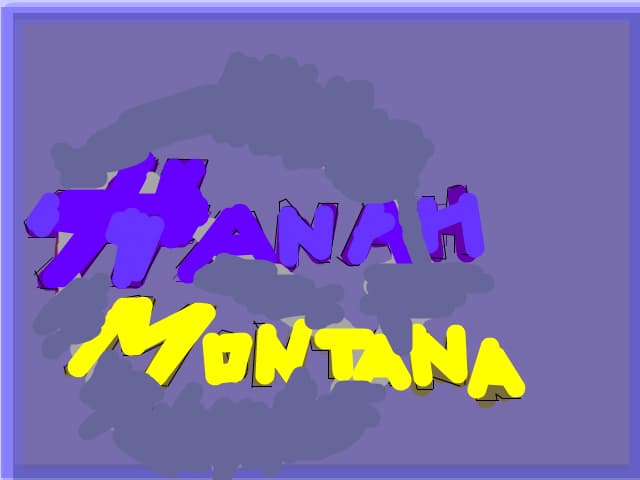 hannah