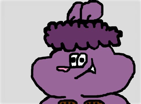 Chowder