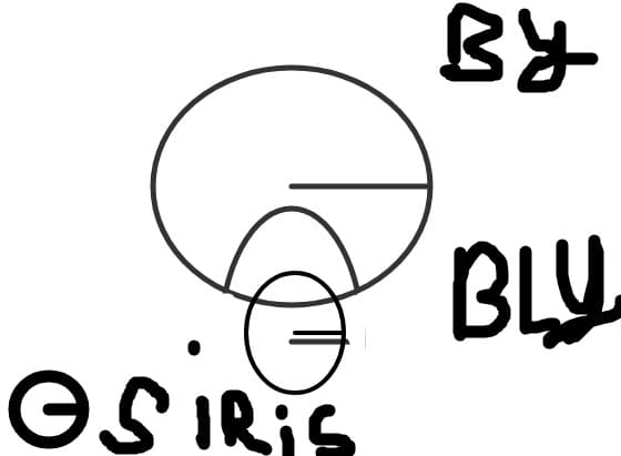 osiris