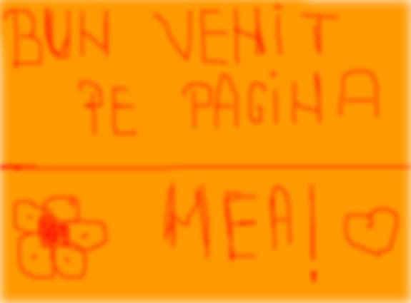 pagina