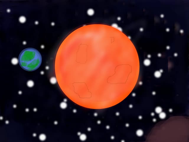 Jupiter