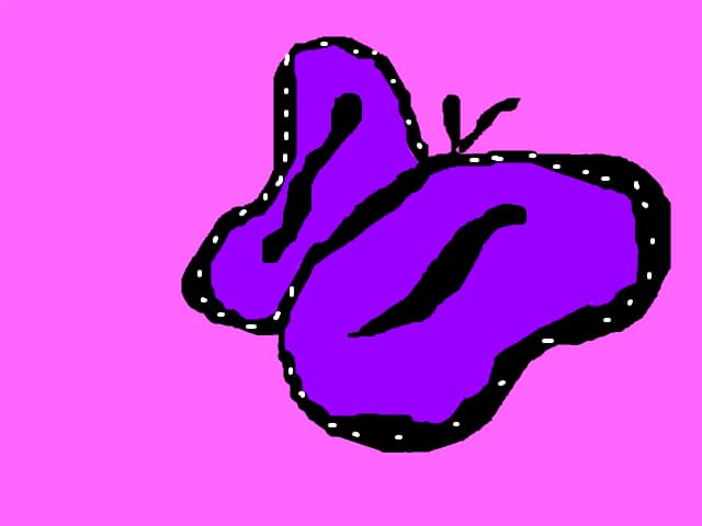 fluture