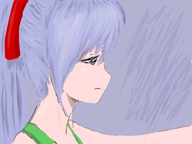 please don\'t leave me