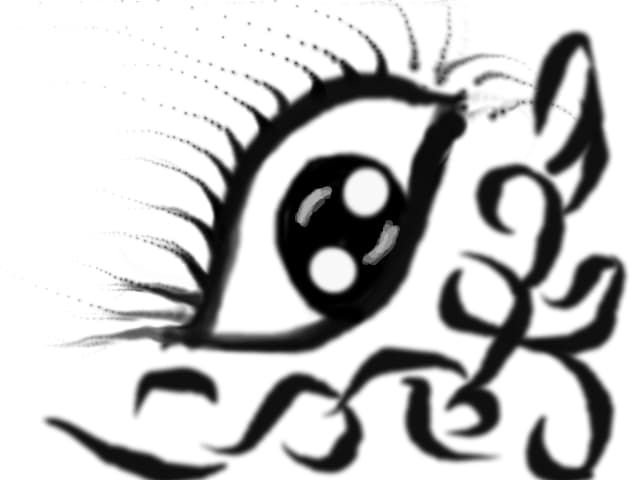 ochi