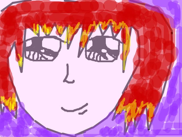 anime2