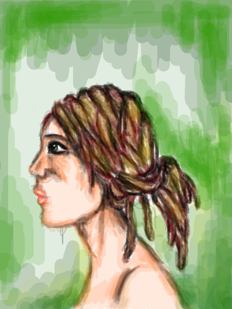 dreads2