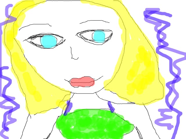 Eve