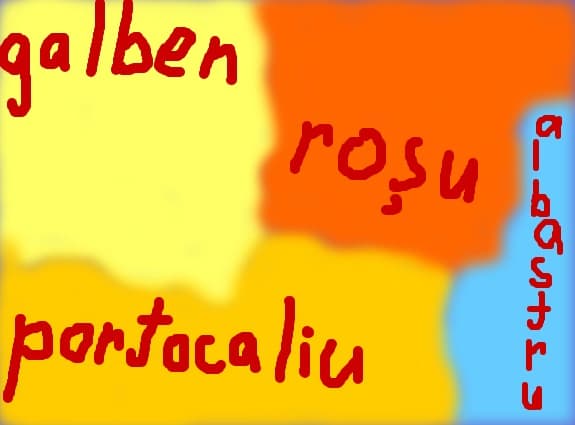 oana